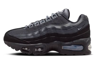 Nike Air Max 95 Sneakers